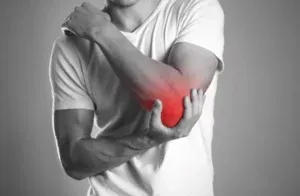 Elbow Pain