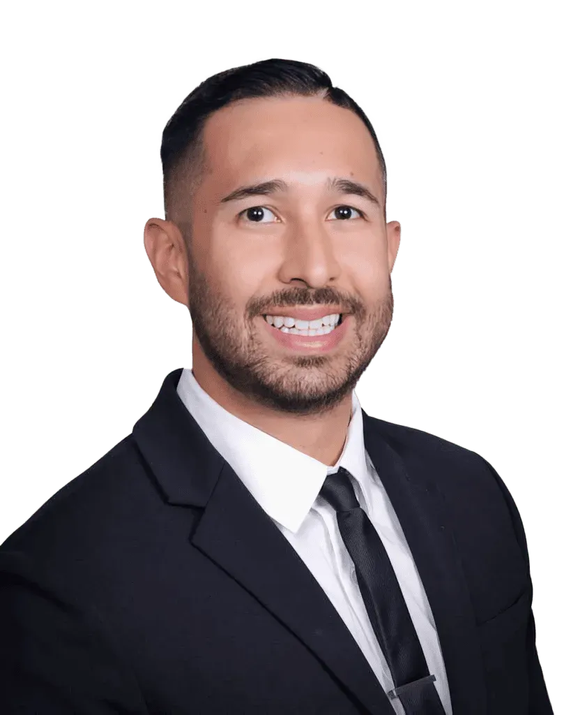 Dr. Rick Caban, Chiropractor at Limitless Spine and Joint Care