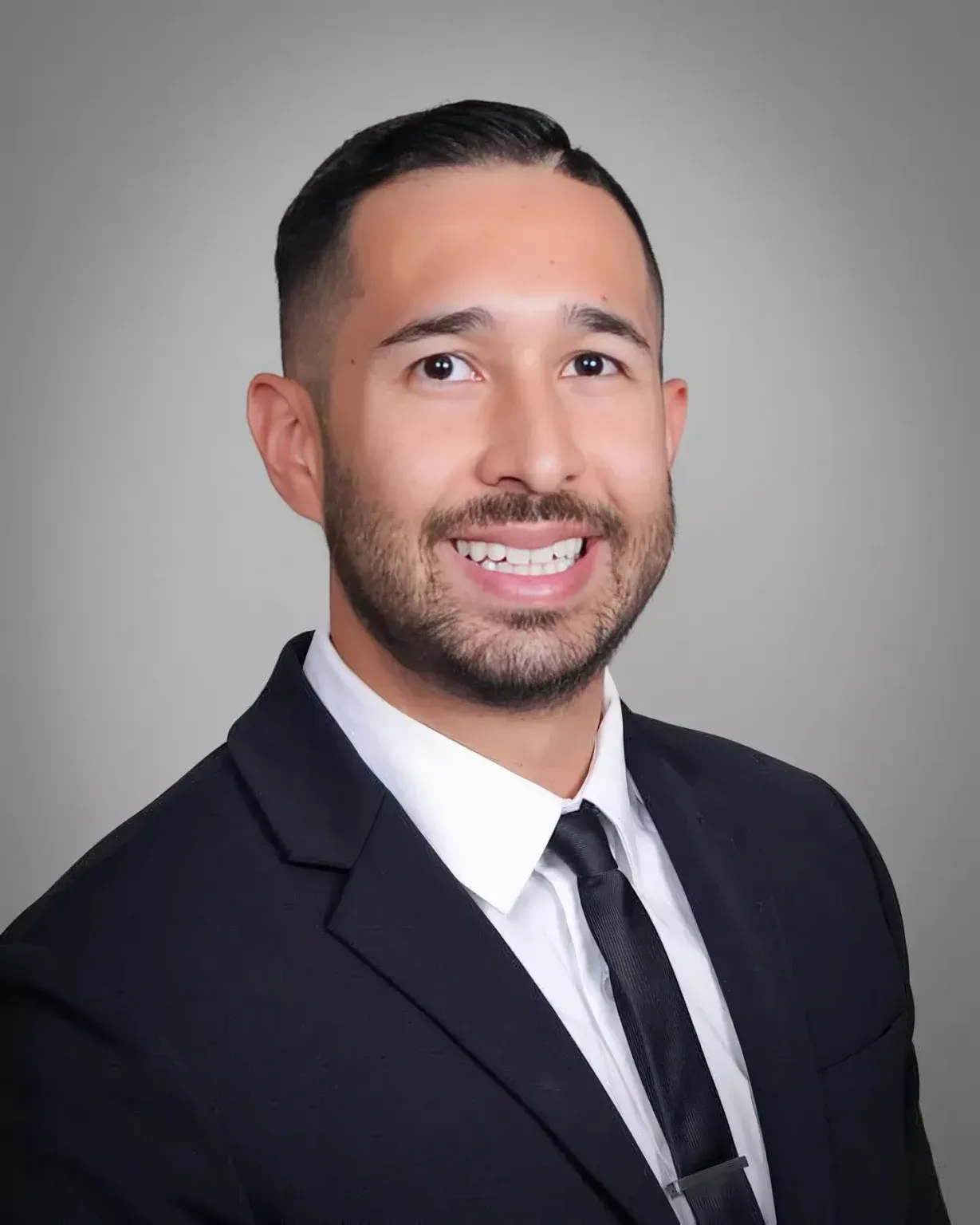 Dr. Rick Caban, Chiropractor · TPI Medical Level 3 at Limitless Spine and Joint Care