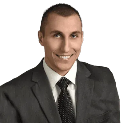 Dr. Robert Perniola, Physical Therapy Lead at Limitless Spine and Joint Care
